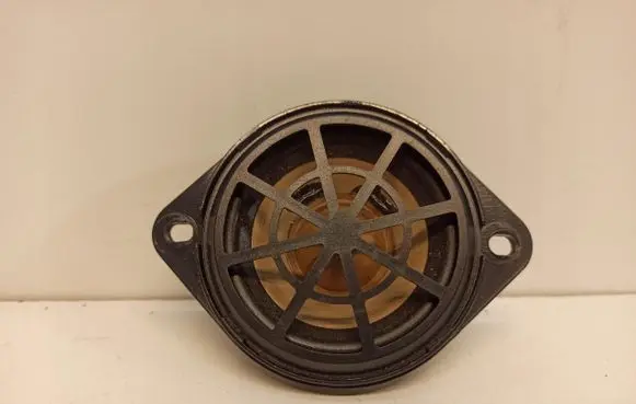Audi A4 S4 B8 8K Front door high frequency speaker