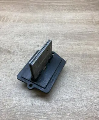 Mazda 626 Heater blower motor/fan resistor HB151RC1M4I76 HB151RC1M