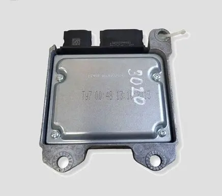 Volvo V40 Airbag control unit/module 31406147
