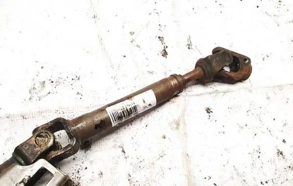 Honda Civic Steering column universal joint