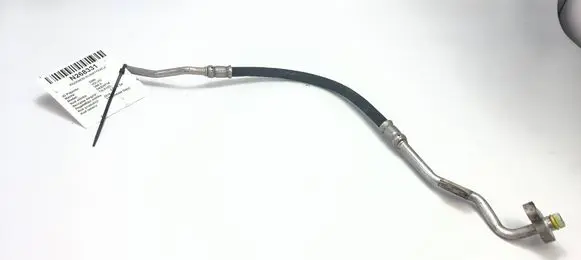 Volvo V60 Air conditioning (A/C) pipe/hose 32226282