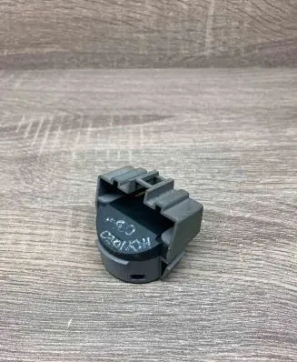 Ford Focus Ignition lock 98AB11572BG