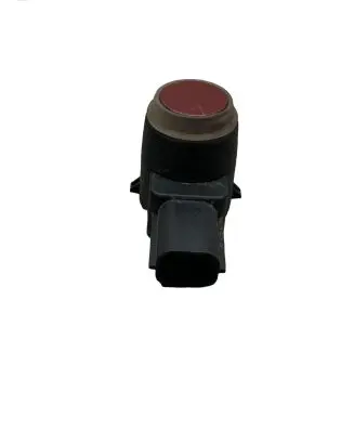 Opel Insignia A Parking PDC sensor 13282891 0263003819