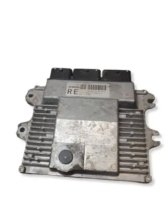 Subaru Forester SJ Engine control unit/module 22765AJ320