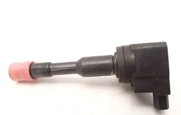 Honda Jazz High voltage ignition coil CM11108 4Y17C
