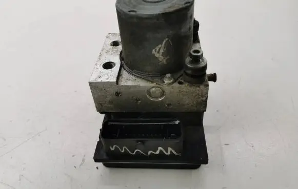 Citroen DS5 ABS Pump 0265252503 0265952141