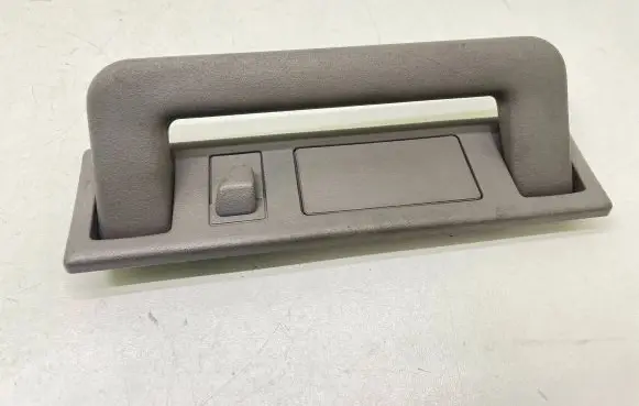 Audi 80 90 S2 B4 Rear interior roof grab handle 895857667