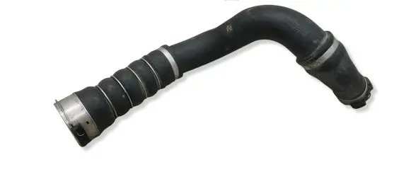 BMW 2 F44 Intercooler hose/pipe 8650759