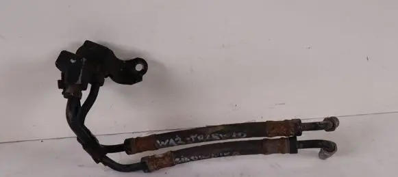 Toyota Land Cruiser (J150) Rear anti-roll bar/sway bar ACM5875