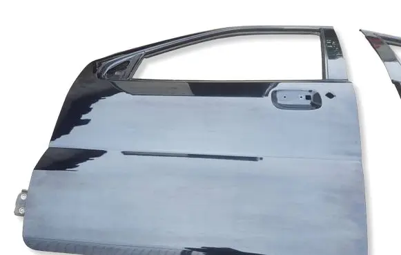Suzuki Ignis Front door 6800281G00
