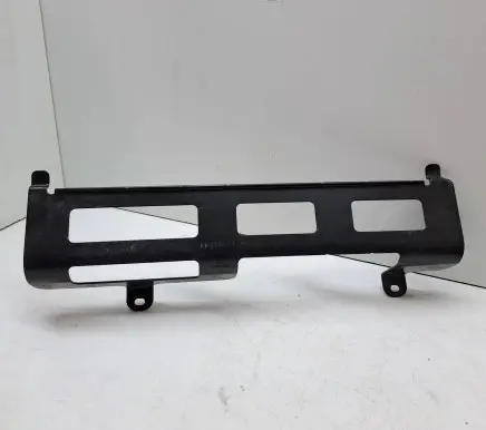 Audi Q5 SQ5 Fuel filter bracket/mount holder 8R0201710B