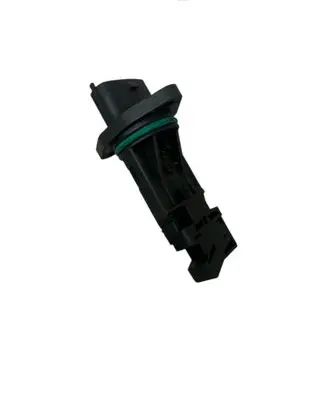Opel Vectra C Mass air flow meter F00C2G2061 382152D