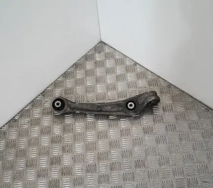 Audi A4 S4 B8 8K Front lower control arm/wishbone 8K0407156C
