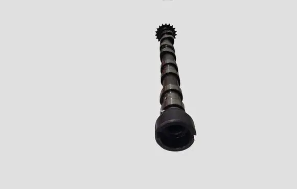 Ford S-MAX Camshaft 9683073880
