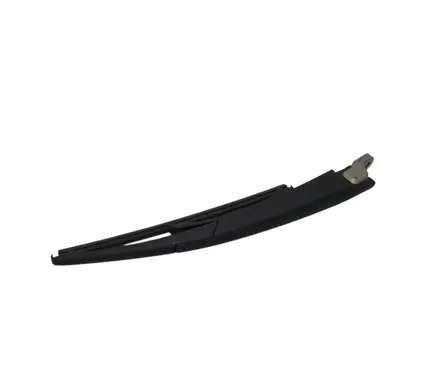 Peugeot 308 Rear wiper blade 9677892680