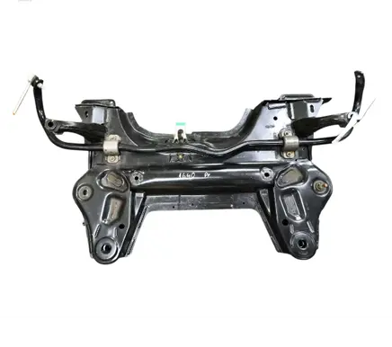 Opel Mokka B Front subframe 9841458080 9825518480