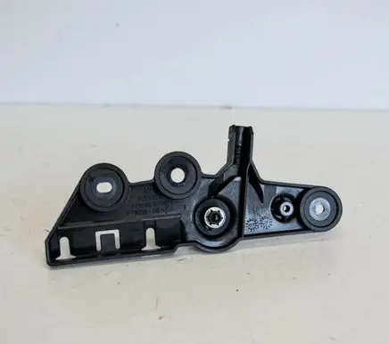 BMW 4 F32 F33 Other interior part 7221914