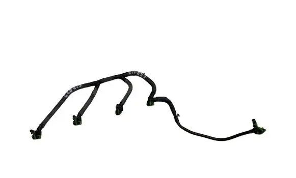 Ford Mondeo MK V Fuel return line/hose X215147