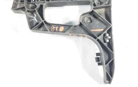 Audi A5 Rear bumper mounting bracket