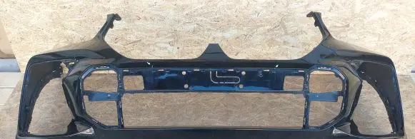 BMW X6 G06 Front bumper 51118069942 4030507