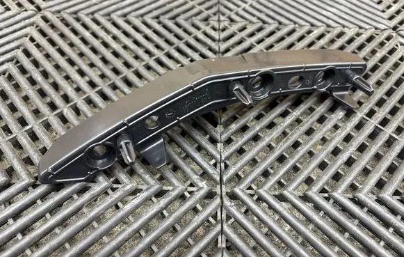 BMW iX Front bumper mounting bracket 19017411