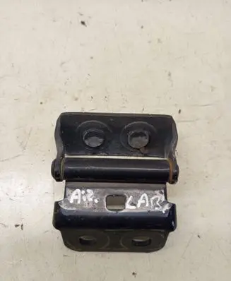 Nissan Murano Z50 Rear door upper hinge 