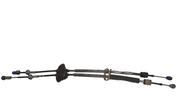 Peugeot RCZ Gear shift cable linkage 