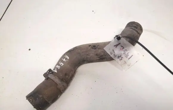 Honda Civic Engine coolant pipe/hose
