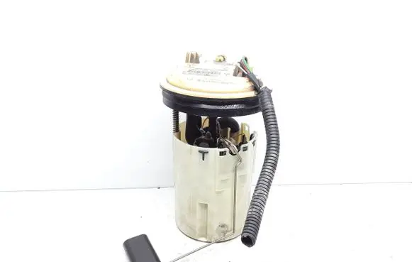 Volvo C70 In-tank fuel pump 30792594 0580303086