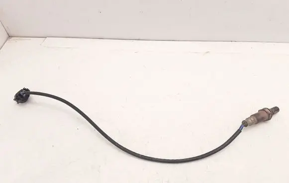 Jaguar X-Type Lambda probe sensor 1X439G444AC