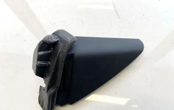 BMW 4 F32 F33 Other interior part 7284417