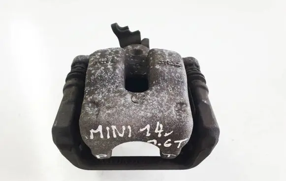 Mini Cooper Countryman R60 Rear brake caliper