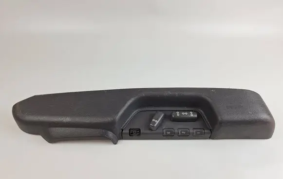 Volvo XC90 Seat control switch 9174410