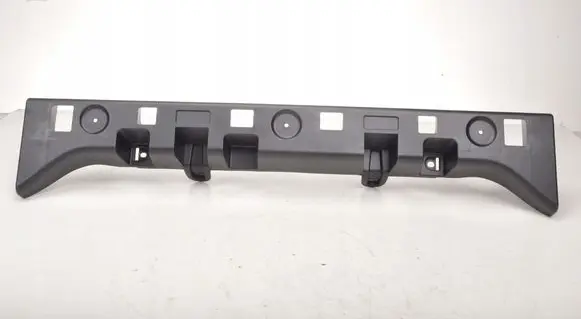 Mini Paceman (R61) Other interior part 9809873