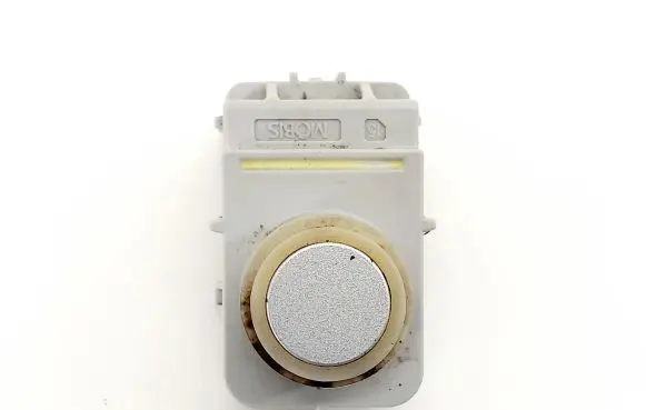 KIA Ceed Parking PDC sensor 95720A2001
