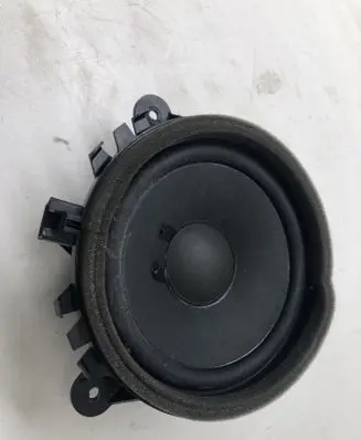 Volvo S80 Front door speaker 30657445