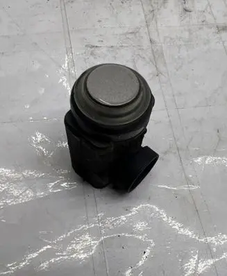 Mercedes-Benz GL X164 Parking PDC sensor 0045428718 0263003558