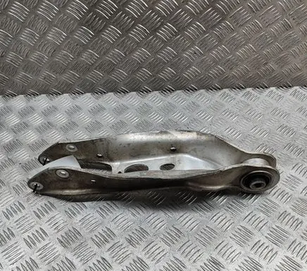 Porsche Cayenne (9Y0 9Y3) Rear upper control arm/wishbone 4M0505311J