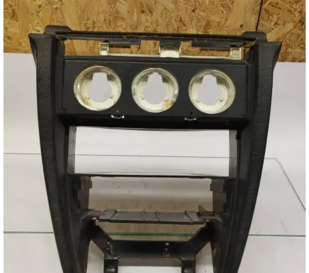 Mercedes-Benz 190 W201 Other interior part 2016809350 A2016809350 2016800410