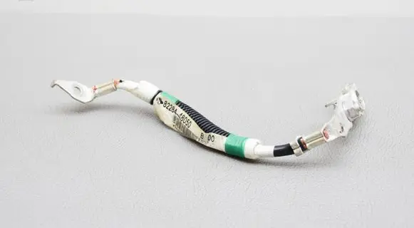 Lexus RX 450H Negative earth cable (battery) 8228448050