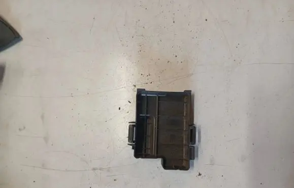 Volvo V60 Fuse module 31346417 P9K0B04C1B0