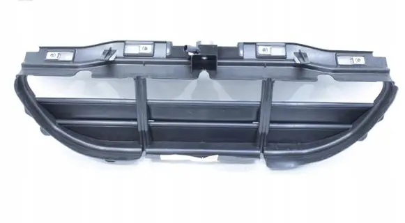 BMW 3 E90 E91 Radiator trim 7186776