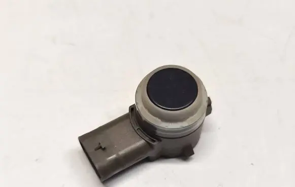 Ford Kuga III Parking PDC sensor JX7T15K859AA 1112230916 E125155