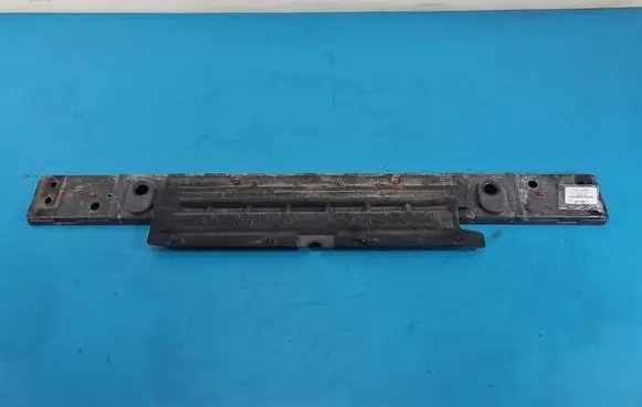 Ford Mondeo MK V Other engine bay part IMPRK1565284
