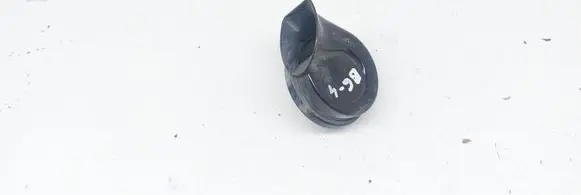 Volkswagen PASSAT B6 Horn signal 3C0951221