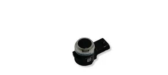 Nissan Qashqai J12 Parking PDC sensor 284382263R 45977
