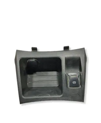 Nissan Qashqai Hand parking brake switch 969XC4EA0A