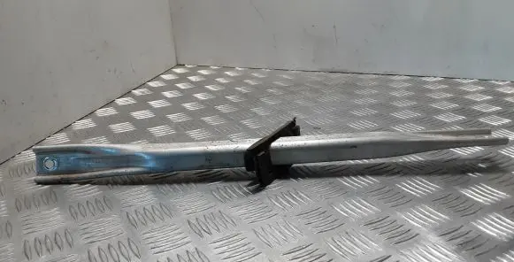 Audi A4 S4 B9 Other engine bay part 8W0805645