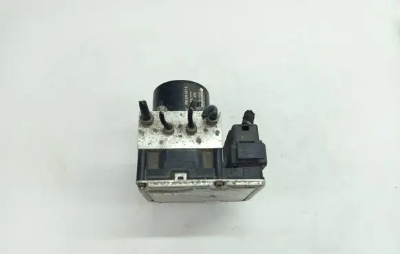 Porsche Cayenne (92A) ABS Pump 7P0614517G 7P0907379G