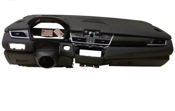 BMW 2 F45 Dashboard 51459378955 9378955